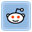 reddit best mp3 to flac converter reddit best mp3 to flac converter